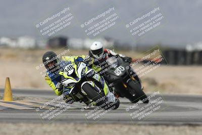 media/Dec-20-2025-Race Pace (Sat) [[1eccaae92e]]/Verified (Every Minute)/5-Turn 15 (1035am)/